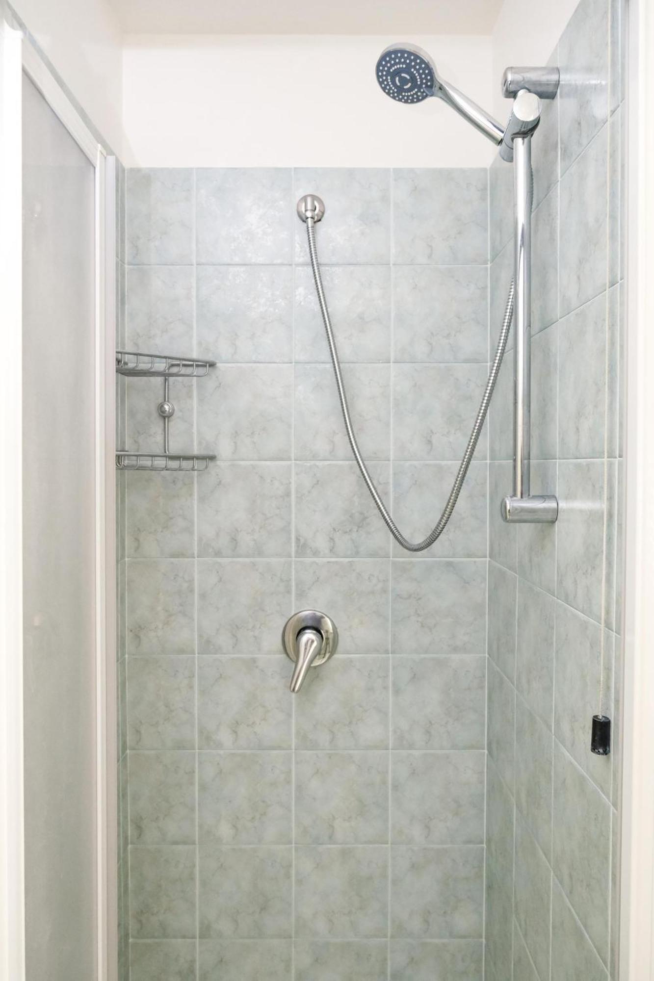 Apartament Domus Lilium Rzym Zewnętrze zdjęcie