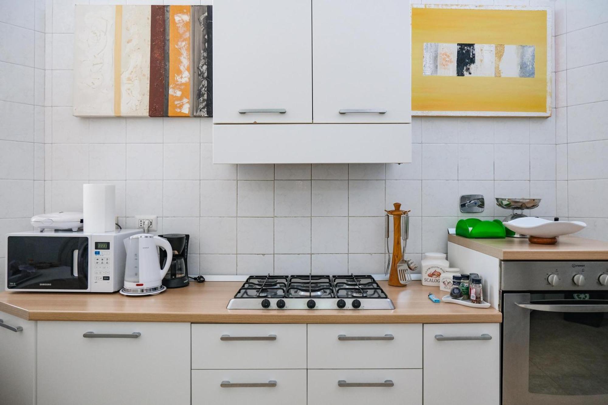 Apartament Domus Lilium Rzym Zewnętrze zdjęcie